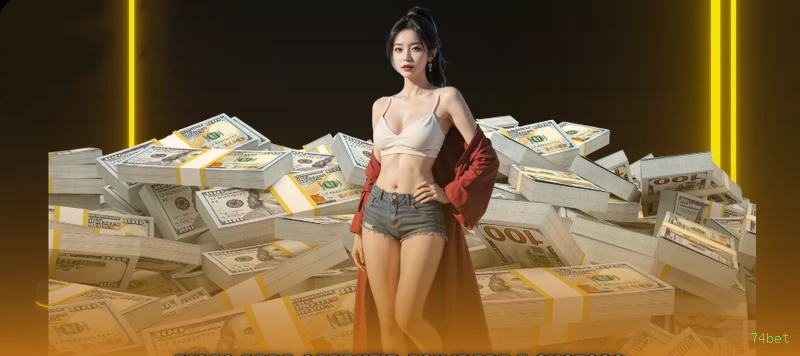 Lista de jogos para 74bet aBrasil section