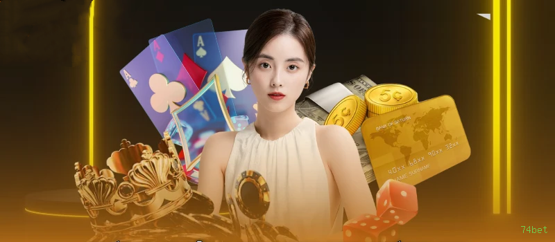 Lista de jogos para 74bet seção de jogos