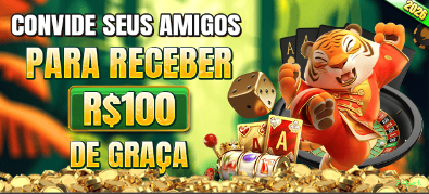 74bet app de jogo para jogadores brasileiros
