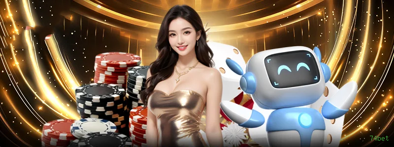 Lista de jogos para 74bet JogoBaixar section