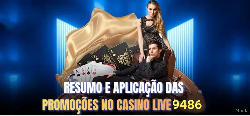 Controles de paJogonto e BRL em 74bet