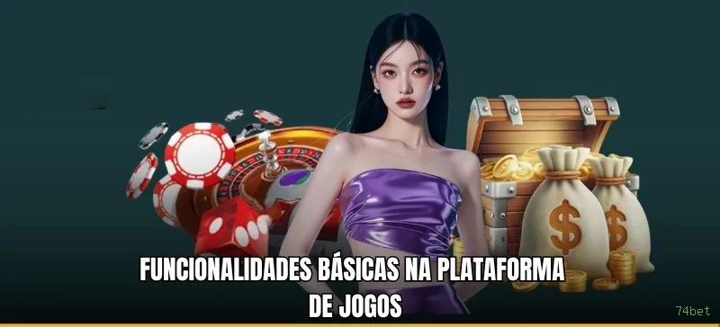74bet app de jogo para jogadores brasileiros