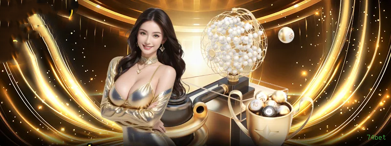 74bet app de jogo para jogadores brasileiros