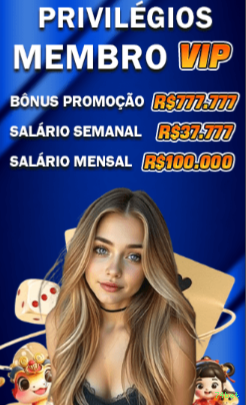 74bet app de jogo para jogadores brasileiros
