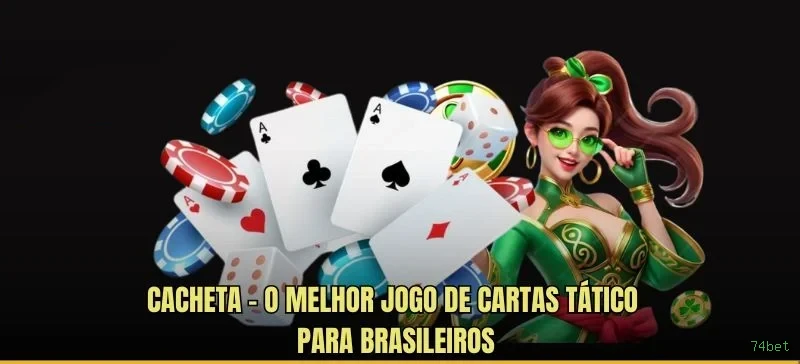 Lista de jogos para 74bet seção de ganhos