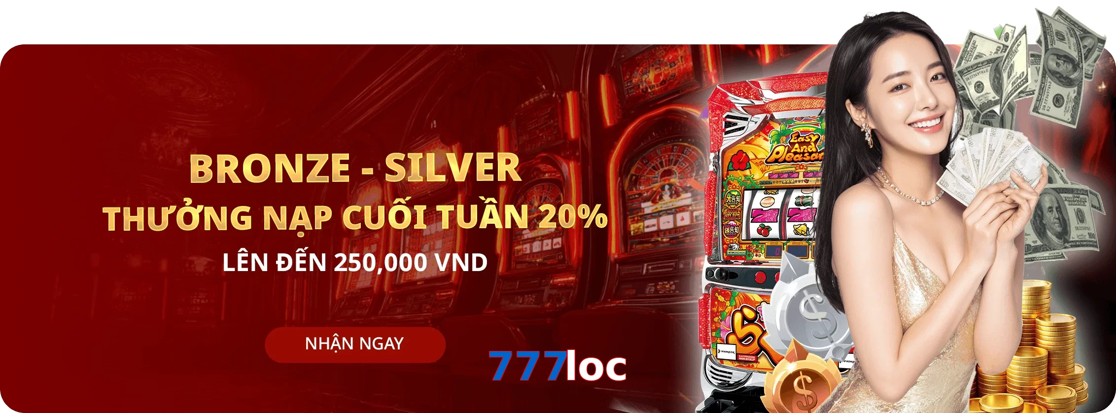 777loc