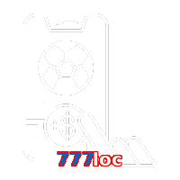 777loc