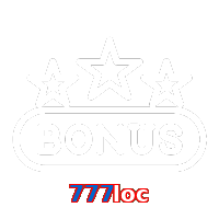 777loc