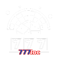 777loc