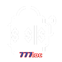 777loc