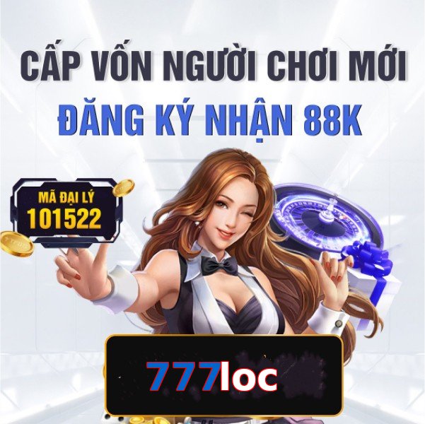 777loc