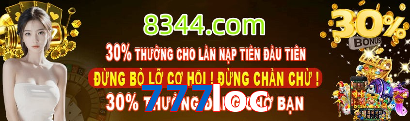 777loc