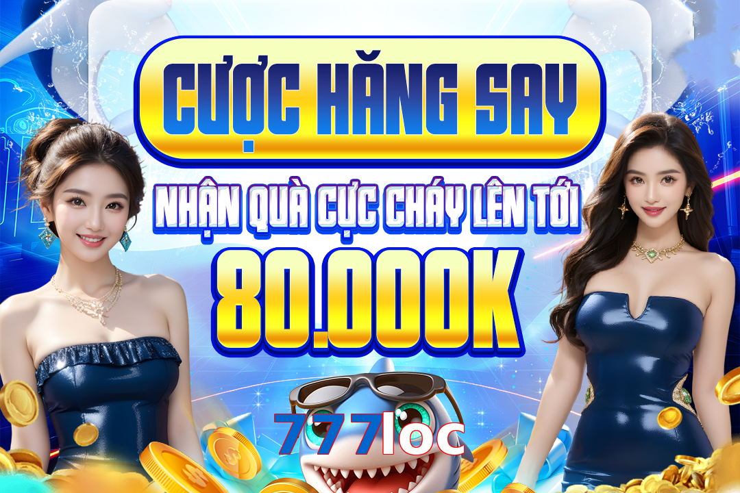 777loc