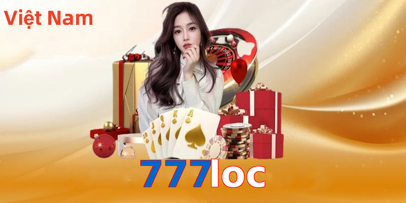 777loc