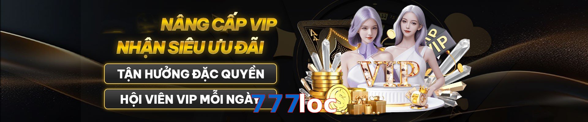 777loc
