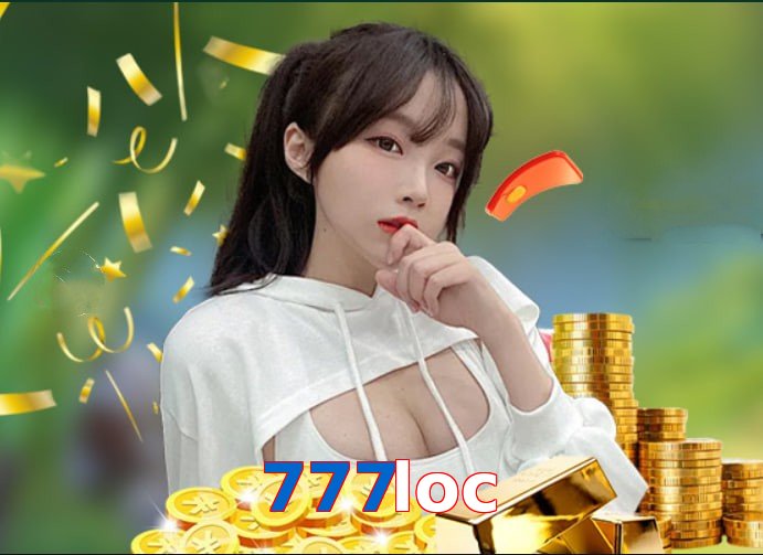 777loc