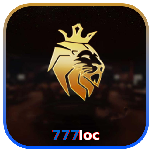 777loc